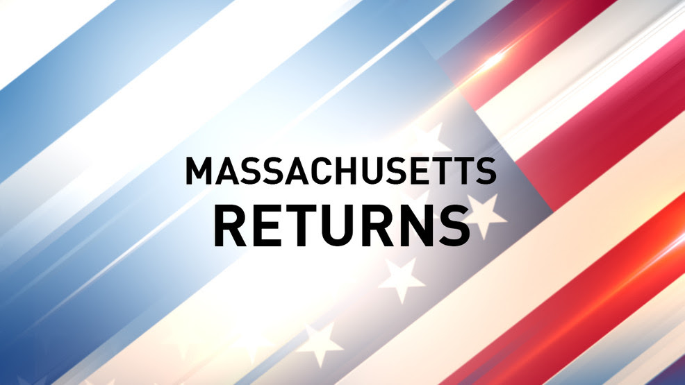  Massachusetts returns