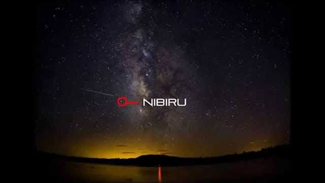 Planet X Nibiru - Expert Predicts Sun Blackout in March 2016