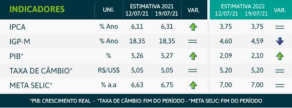 grafico-focus-nn-65