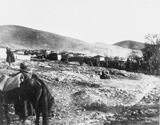 arnissa3-1912-13