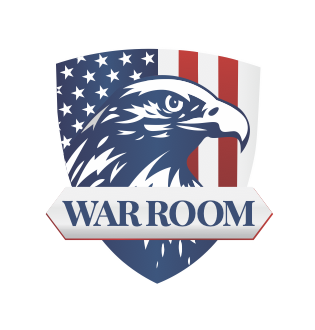 WarRoom Battleground EP 143: Breaking Down The Data That The Establishment Fears