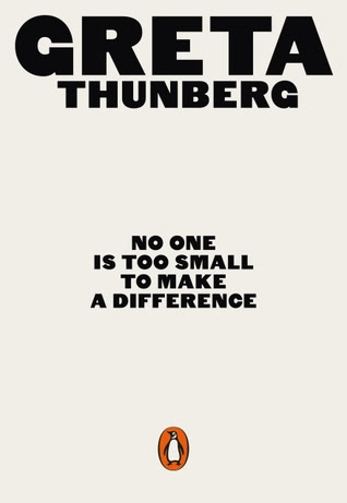 No One Is Too Small to Make a Difference EPUB