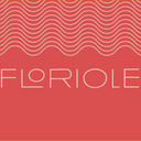 Floriole Cafe & Bakery