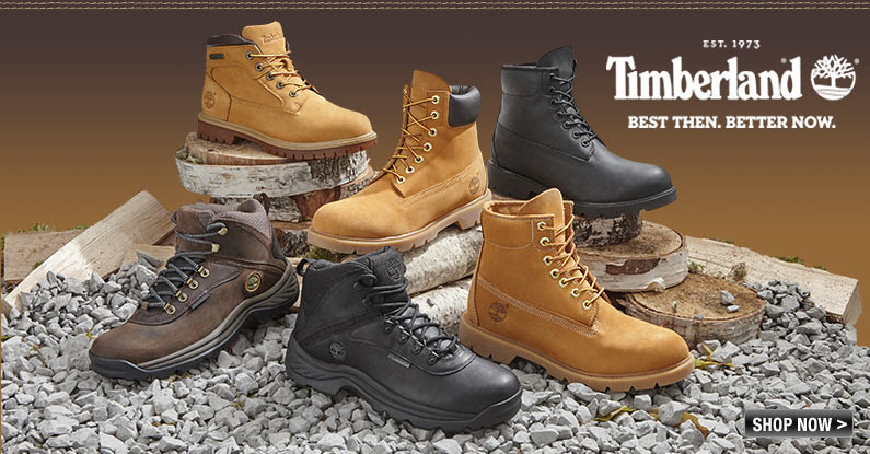 timberland-canada-online