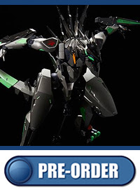 Transformers News: The Chosen Prime Newsletter for April 14, 2017