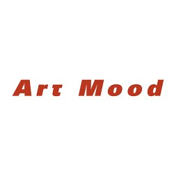 1539252022-art-mood-logo-ok.jpg