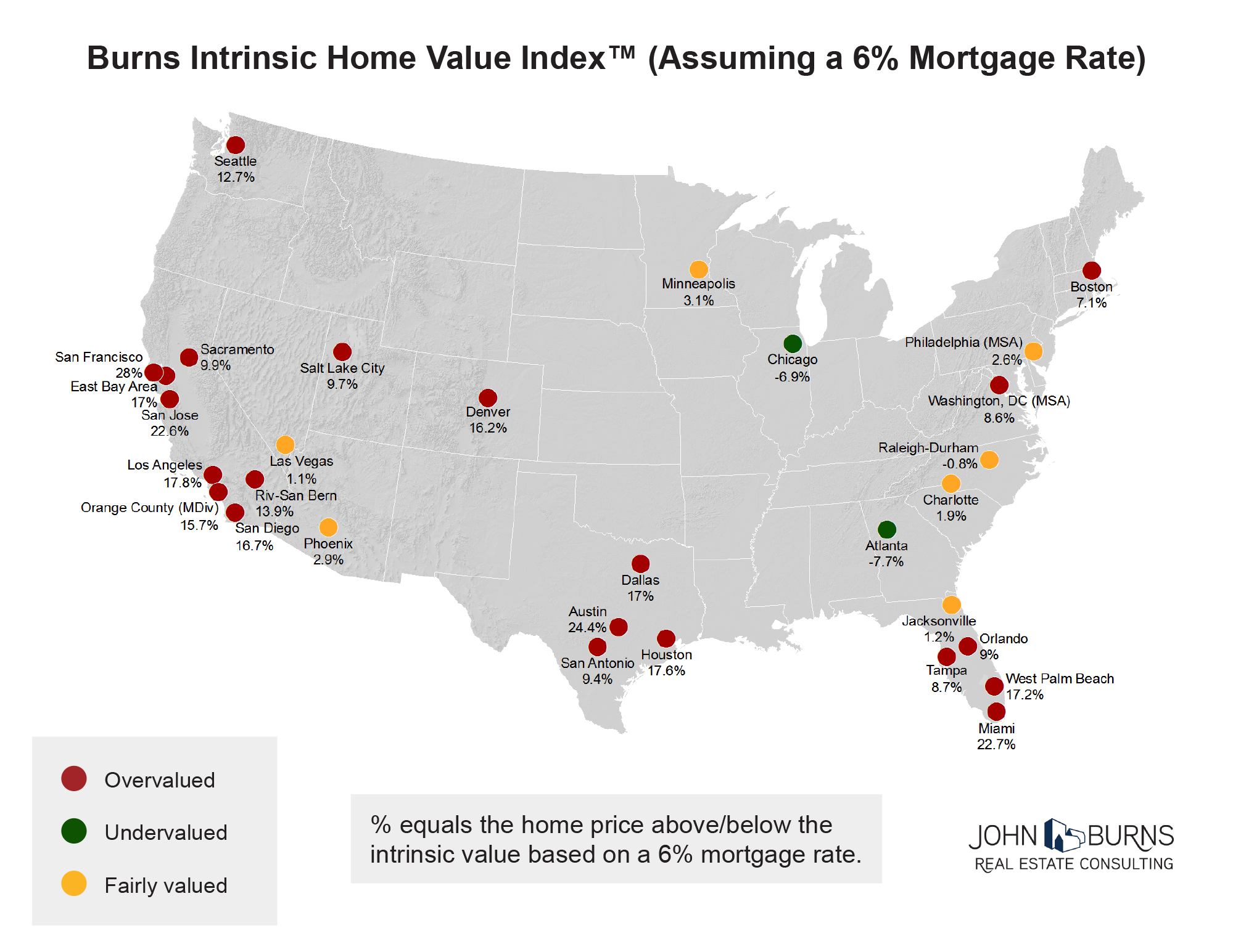 Intrinsic-Home-Values-Map-Sept2015.png
