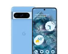 Image of Google Pixel 8 Pro phone