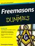 Link to Freemasons For Dummies