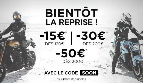 Codes promo - Page 2 ENCART_MAIL_600X350px_ROUTE_PALIERS