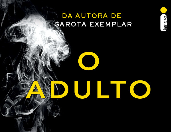 O adulto