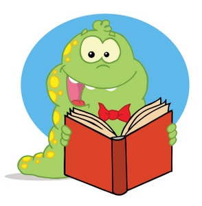 cartoon_bookworm_reading_a_book_0521-1001-2909-5150_SMU cartoon_bookworm_reading_a_book_0521-1001-2909-5150_SMU