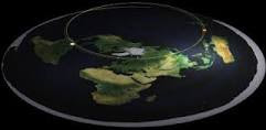 The Flat Earthers Are Being Sent into Every Truth Movement to Disrupt and Destroy (Video) The Flat Earthers Are Being Sent into Every Truth Movement to Disrupt and Destroy (Video)