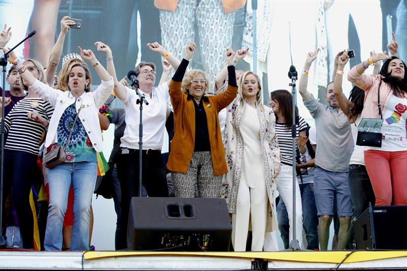 ACTUALL-OrgulloGay2017.jpg