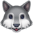🐺