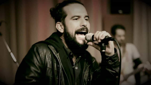 Morre o compositor Dudy Cardoso, parceiro da banda Biquini Cavadão