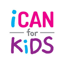 I Can for Kids