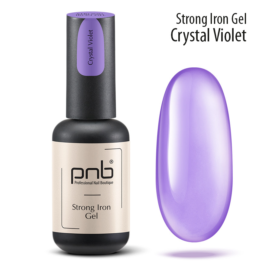 Srystal-Violet_Strong-Iron-Gel_8ml_BottleTipsa_2023_3