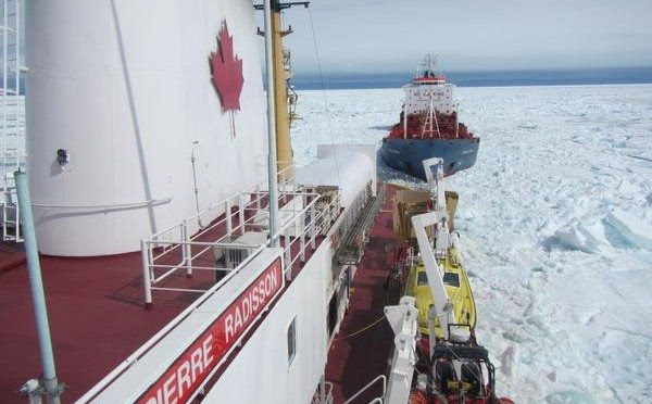 CCGs Pierre Radisson-17Jul2015