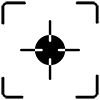 iconINCLUDEDSOFTWARErszd.png