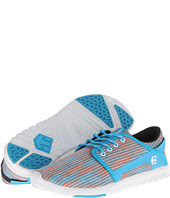 See  image Etnies  Scout W 