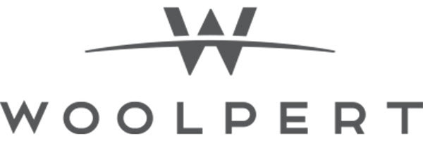 Image result for woolpert