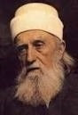 Bahaullah 2 Bahaullah 2