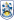 Huddersfield Town