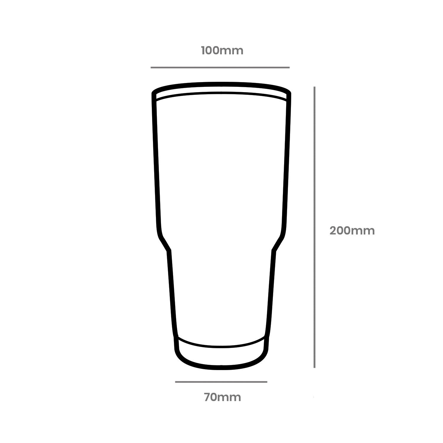 Cup clipart tumbler, Picture 2575393 cup clipart tumbler