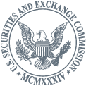SEC Seal