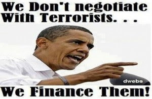  WW III- Syria Peace Talks Delayed Because U.S. Demands Two Terrorist Groups Sit at Bargaining Table!