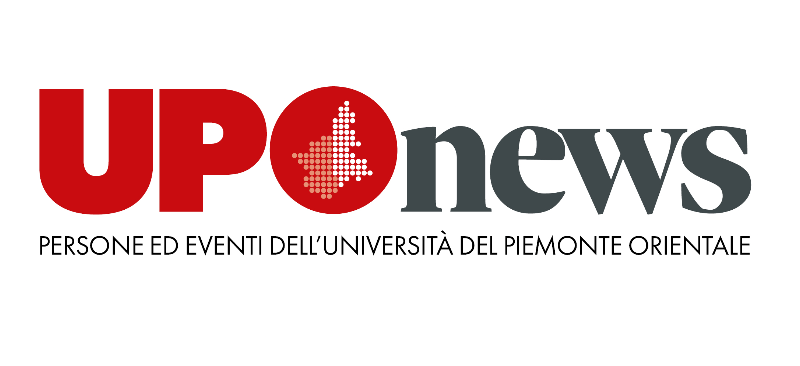 UPONEWS:Turismo ed economia al centro del nuovo accordo tra UPO e Politecnico di WenzhouIl