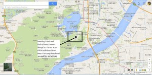 HZH3 Hash 151 Location and Transport Map v2 Zoom out