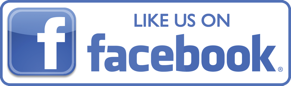 facebook-logo-like