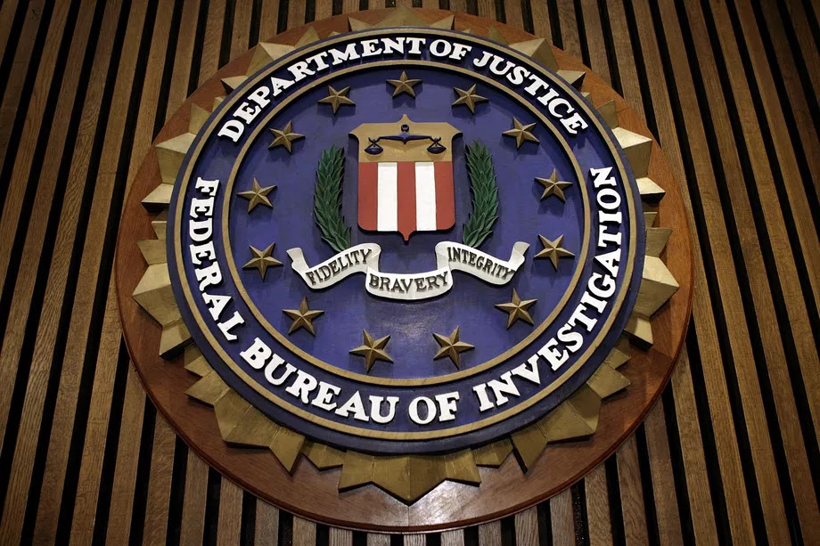 FBI_seal.jpg