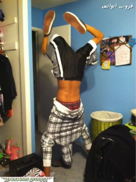 funny pic صور طريفه