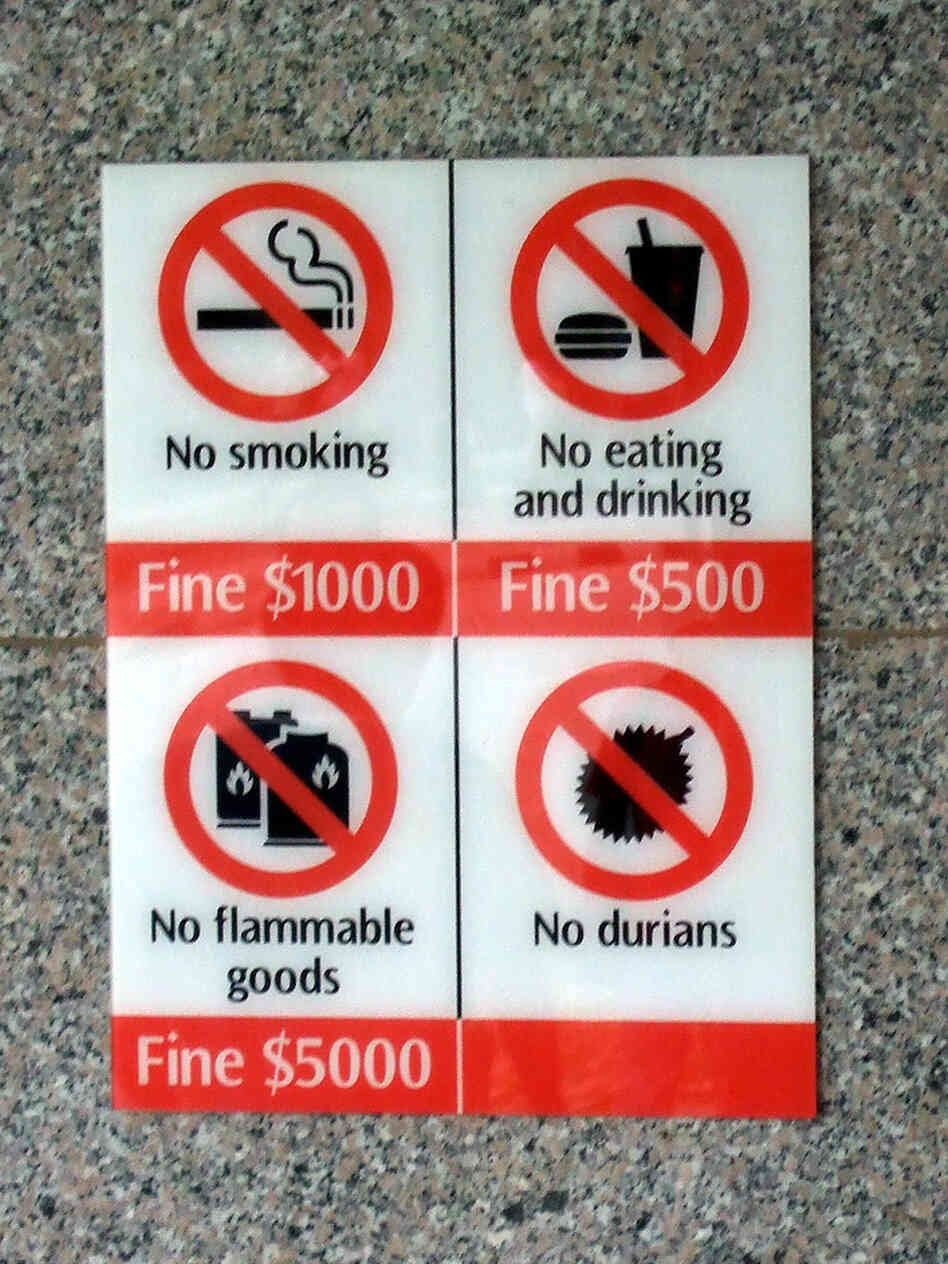 http://media.npr.org/assets/img/2012/08/06/durianban_vert-e674ae86faf93fc08a5350ea51d736d40b33ba54-s6-c30.jpg