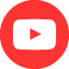 Velofix Youtube