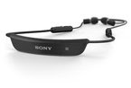Sony SBH80 Stereo Wireless Headset
