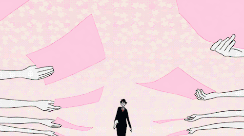 tumblr_nwdmgpzTsw1uduh1yo1_500.gif