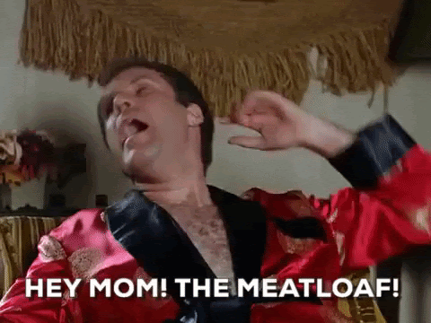 Ma_Meatloaf