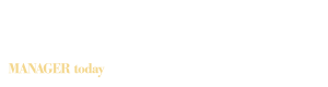 經理人∣每日學管理電子報