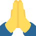 ????