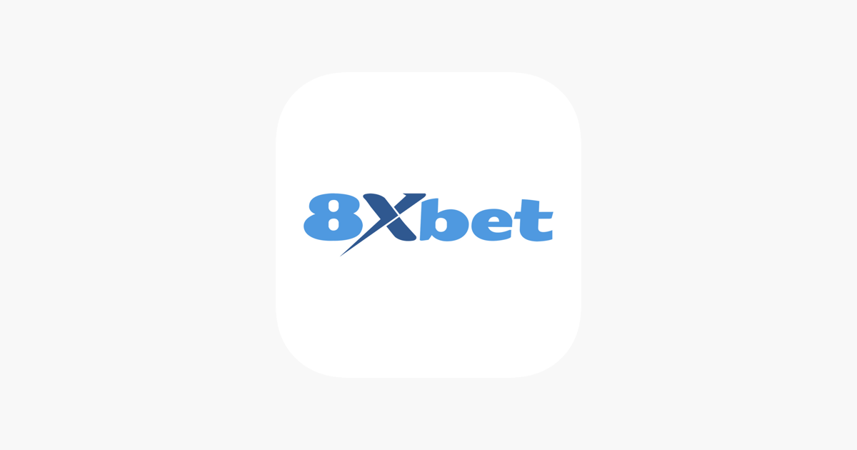 đăng ký 8xbet