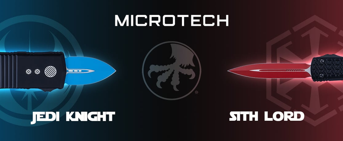 microtech-star-wars