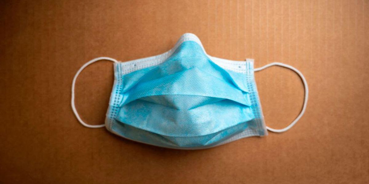 Mask