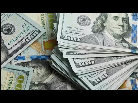 IS 30 MINUTES OF YOUR TIME WORTH $3,500 PER DAY? If Yes, Join Us Now! By Private Invitation Only! Building Your Activity With A Laptop And Using A Cell Phone To Call Your Prospects! Do You Really Want To Generate More CASH? If Yes, Then Join Us Today! Join Us Also On This Live Information Workshop Call That Is Now, In Session! Call This # 302-549-3200 IS 30 MINUTES OF YOUR TIME WORTH $3,500 PER DAY? If Yes, Join Us Now! By Private Invitation Only! Building Your Activity With A Laptop And Using A Cell Phone To Call Your Prospects! Do You Really Want To Generate More CASH? If Yes, Then Join Us Today! Join Us Also On This Live Information Workshop Call That Is Now, In Session! Call This # 302-549-3200