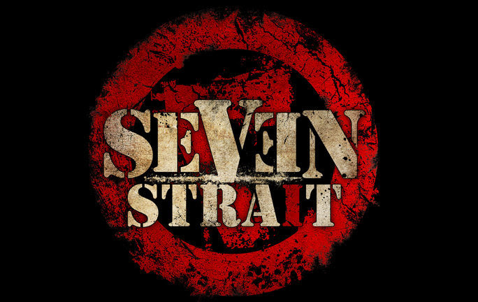 rsz seven strait logos big files 009 1 1 1 