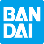 Figurines de collection Bandai Tamashii Nations