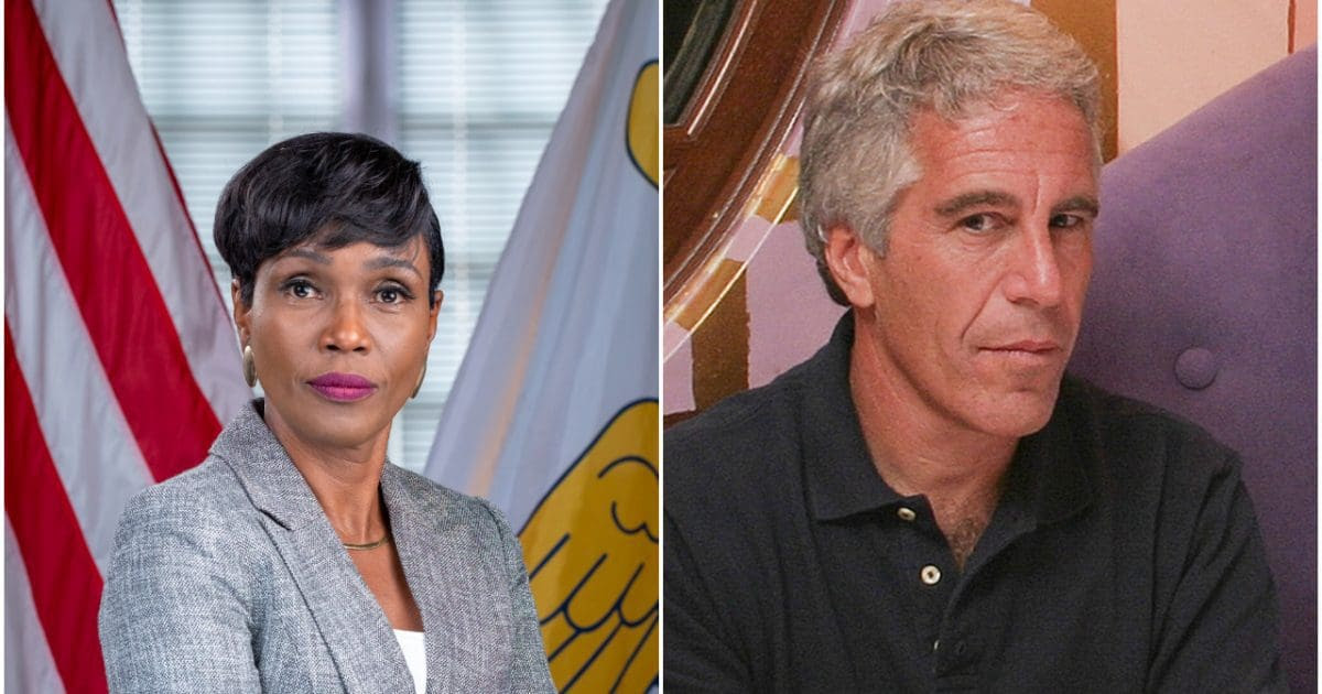 US Virgin Islands Attorney General Demands Jeffrey Epstein Flight Logs GeorgeJE-1200x630